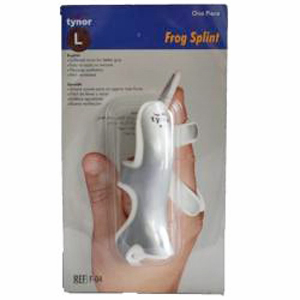 Tynor Frog Splint F-04
